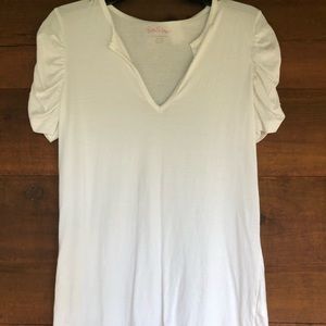 Lilly Pulitzer Shirt